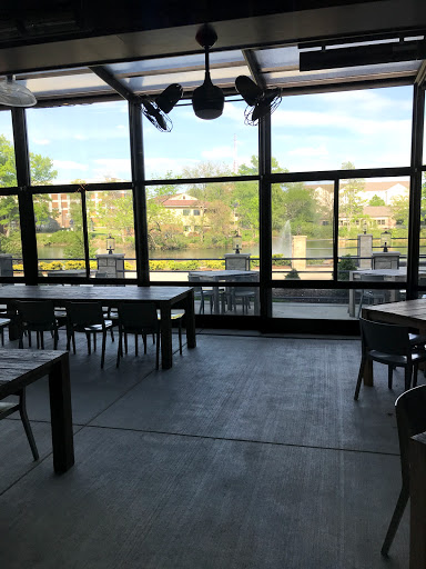 Bar & Grill «Envision Cinemas Bar & Grille», reviews and photos, 4780 Cornell Rd, Blue Ash, OH 45241, USA