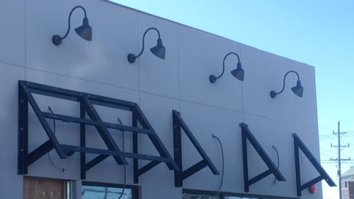 Electrician «Alternating Currents Corporation», reviews and photos, 21W180 Hill Ave, Glen Ellyn, IL 60137, USA