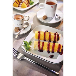 Photo n°24 de Buffalo Grill Libourne à Libourne ()