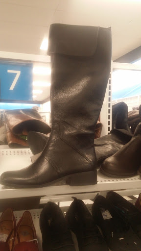 Clothing Store «Ross Dress for Less», reviews and photos, 2936 Interstate 45 N, Conroe, TX 77303, USA