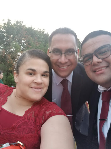 Country Club «Old Orchard Country Club», reviews and photos, 54 Monmouth Rd, Eatontown, NJ 07724, USA