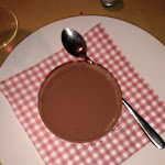 Photo n°3 de l'avis de Marco.a fait le 01/11/2019 à 21:41 sur le  Cascina Calpa à Castione della Presolana