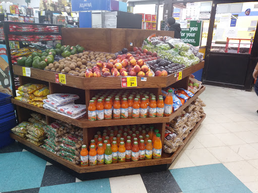 Grocery Store «Foodtown of White Plains», reviews and photos, 3734 White Plains Rd, Bronx, NY 10467, USA