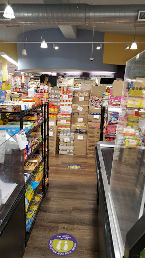 Supermarket «Seasons Lawrence», reviews and photos, 330 Central Ave, Lawrence, NY 11559, USA