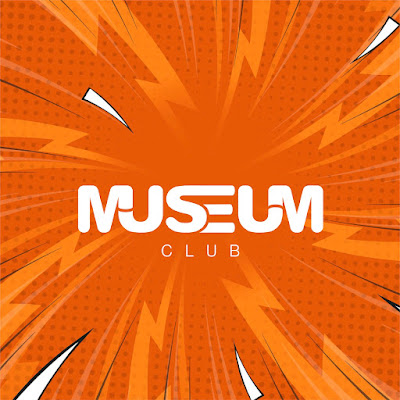 MUSEUM CLUB à Nantes