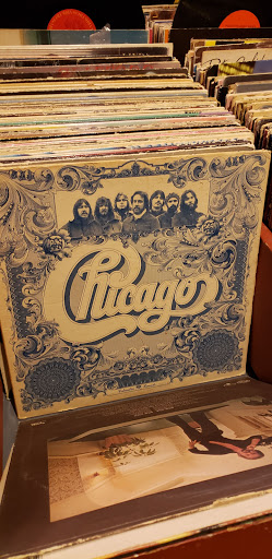 Book Store «Books & Melodies LLC», reviews and photos, 2600 James St, Syracuse, NY 13206, USA