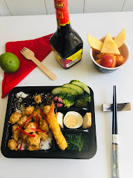 Photo n°20 de Bonheur à Paris ()