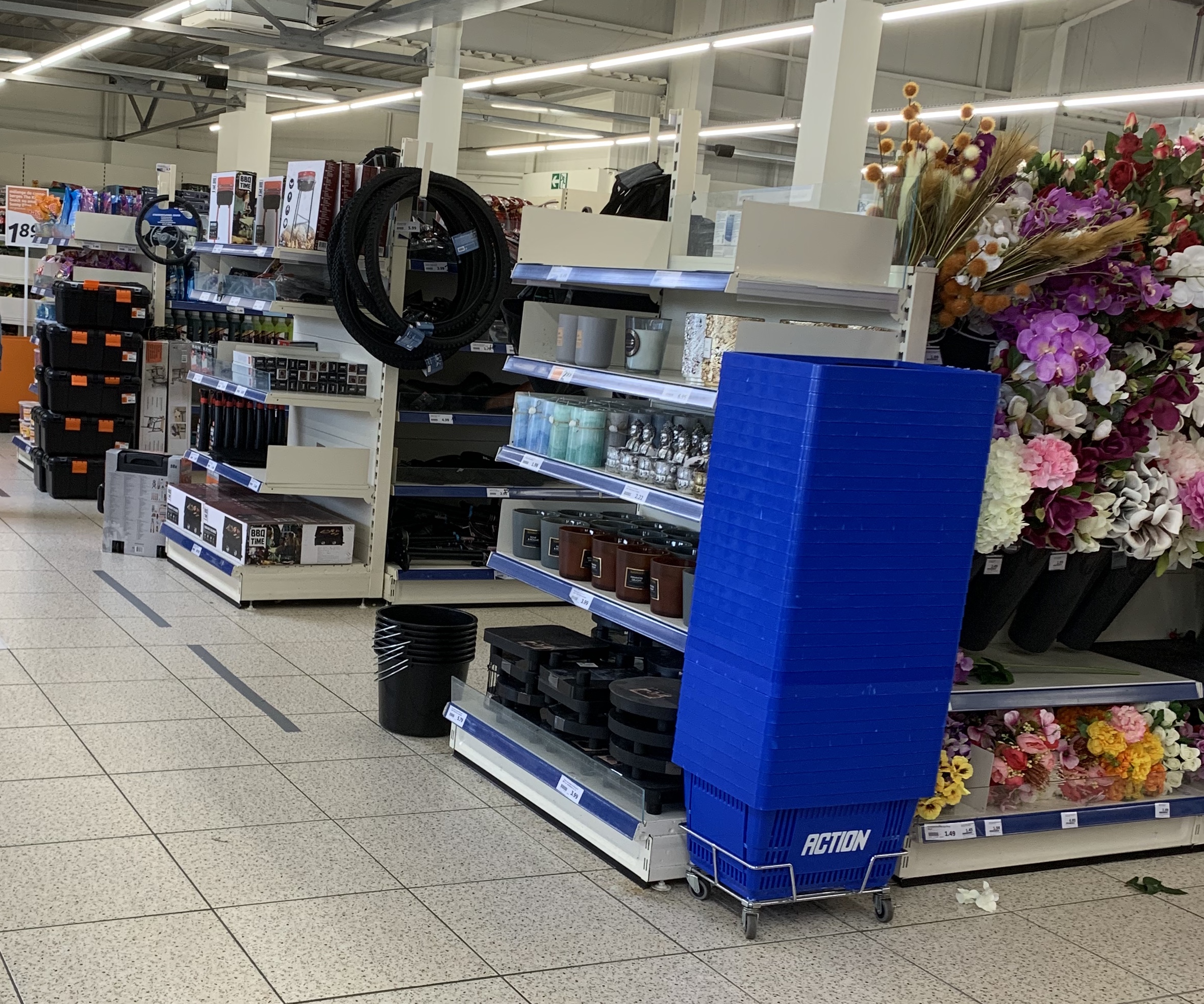 Photo n° 1 de l'avis de Frank.u fait le 09/02/2019 à 22:34