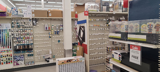 Craft Store «Michaels», reviews and photos, 7665 Arundel Mills Blvd, Hanover, MD 21076, USA