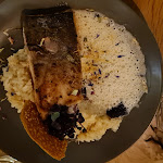 Photo n°2 de l'avis de Sven.e fait le 20/02/2022 à 04:24 sur le  Altes Kornhaus à Beverungen