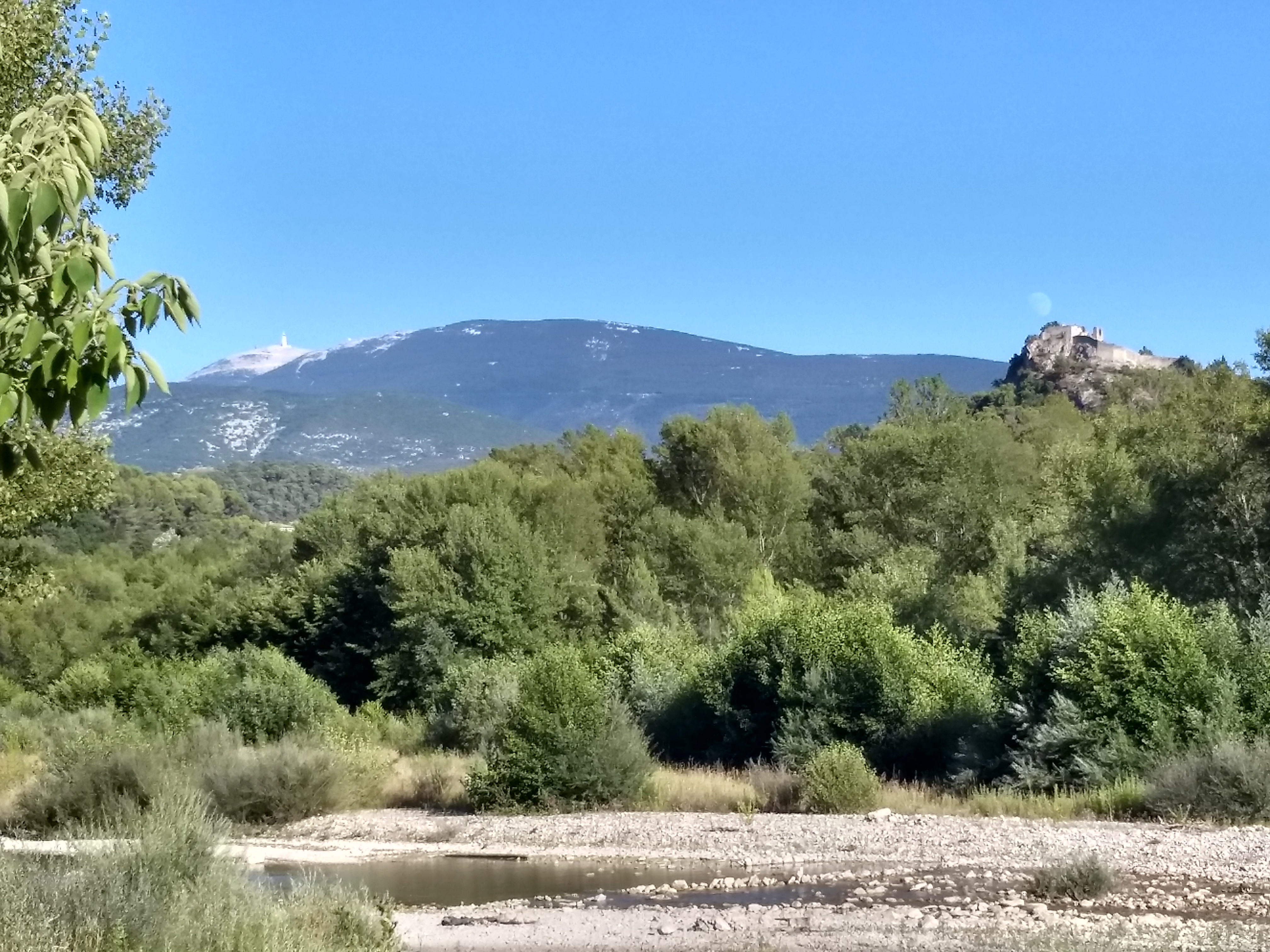 Photo n° 1 de l'avis de HeatherCooper.i fait le 11/08/2019 à 15:18
