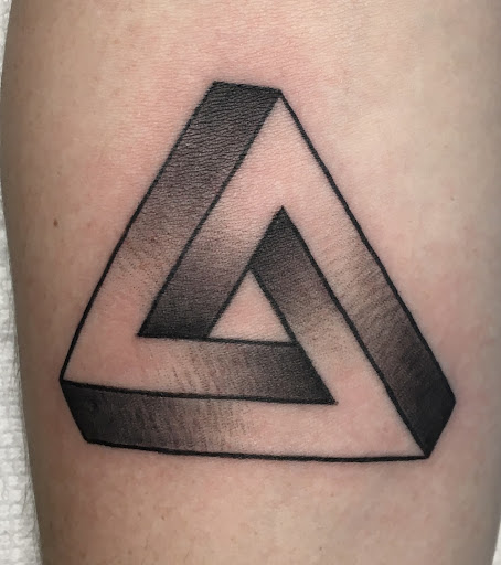 Explore traditional japanese tattoo ideas, creative tattoo ideas in Lakeview, available at Immaculate Heart Tattoo