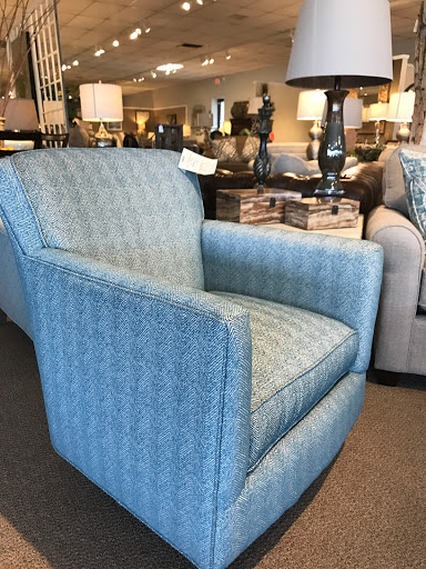 Furniture Store «Rudd Furniture Company», reviews and photos, 1109 W Main St, Dothan, AL 36301, USA