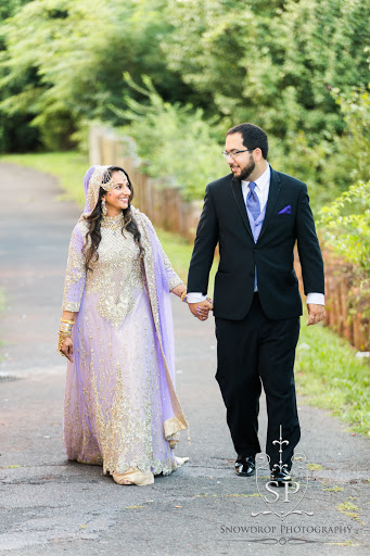 Fine Dining Restaurant «Cherry Blossom Restaurant & Banquet Hall», reviews and photos, 46110 Lake Center Plaza, Sterling, VA 20165, USA