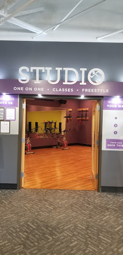 Gym «Anytime Fitness», reviews and photos, 152 Chase Ave, Waterbury, CT 06704, USA