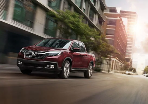 Honda Dealer «Honda of Kenosha», reviews and photos, 12180 77th St, Bristol, WI 53104, USA