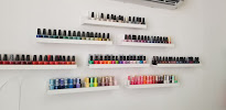 Aquarella Nails - Photo 7 - Car repair in San Juan, Puerto Rico, San Juan