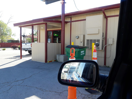 Tobacco Shop «Reno-Sparks Indian Smoke Shop», reviews and photos, 901 Golden Ln, Reno, NV 89502, USA