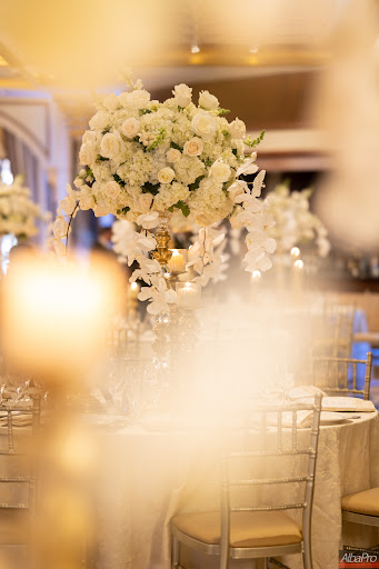 Florist «June Florist», reviews and photos, 8607 18th Ave, Brooklyn, NY 11214, USA