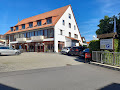 Photo hôtels Hotel Zur Erholung 37115 Duderstadt (miniature)