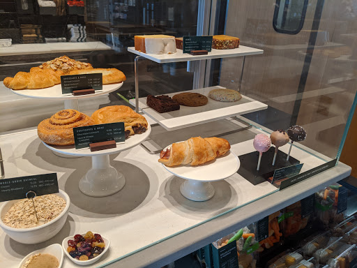 100 Rivers Edge Dr, Milford, OH 45150, USA