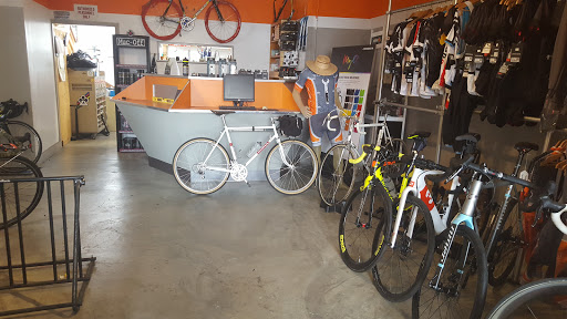 Wrench Science Inc. image