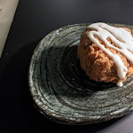 Photo n°3 de l'avis de Gino.t fait le 15/11/2022 à 20:54 sur le  Lievita 72 à Gallipoli