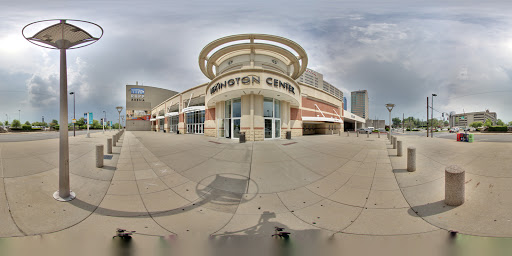 Event Venue «Lexington Center», reviews and photos, 430 W Vine St, Lexington, KY 40507, USA