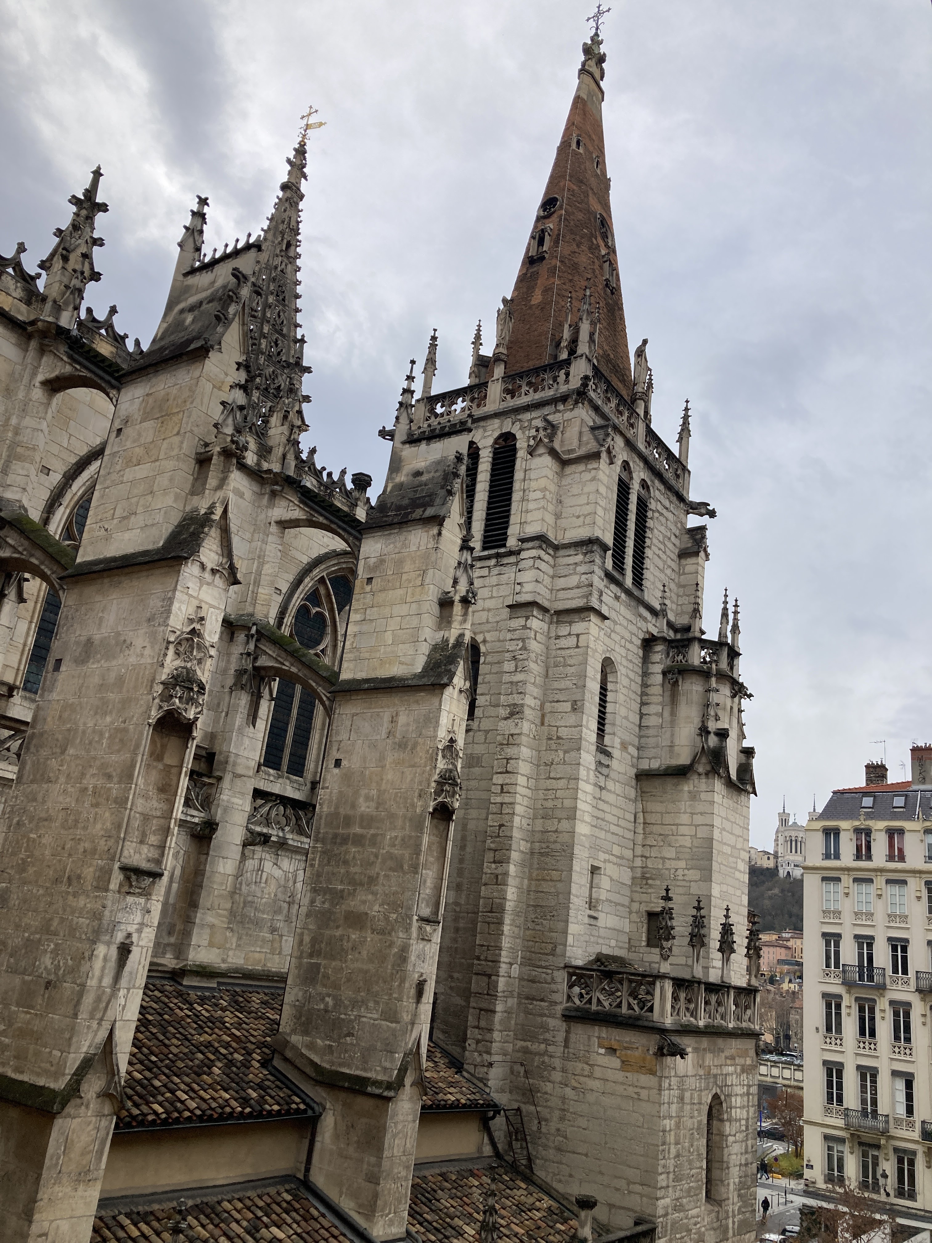 Photo n° 4 de l'avis de Frédéric.O fait le 12/12/2023 à 22:02