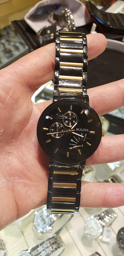 Shopping Mall «Beaver Valley Mall», reviews and photos, 570 Beaver Valley Mall Blvd, Monaca, PA 15061, USA