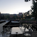 Photo n°1 de l'avis de Ricardo.a fait le 10/08/2023 à 07:26 sur le  Schweinske Bergedorf à Hamburg