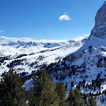 Photo n°8 de l'avis de Roland.i fait le 19/03/2019 à 18:52 sur le  Bar Ristorante Dantercepies à Sëlva