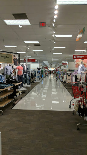 Department Store «Target», reviews and photos, 9000 Talking Stick Way, Scottsdale, AZ 85250, USA