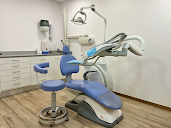 Clínica Dental Badadent en Badalona