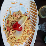 Photo n°5 de l'avis de Nicole.o fait le 28/08/2017 à 16:01 sur le  Gustus à Vieste