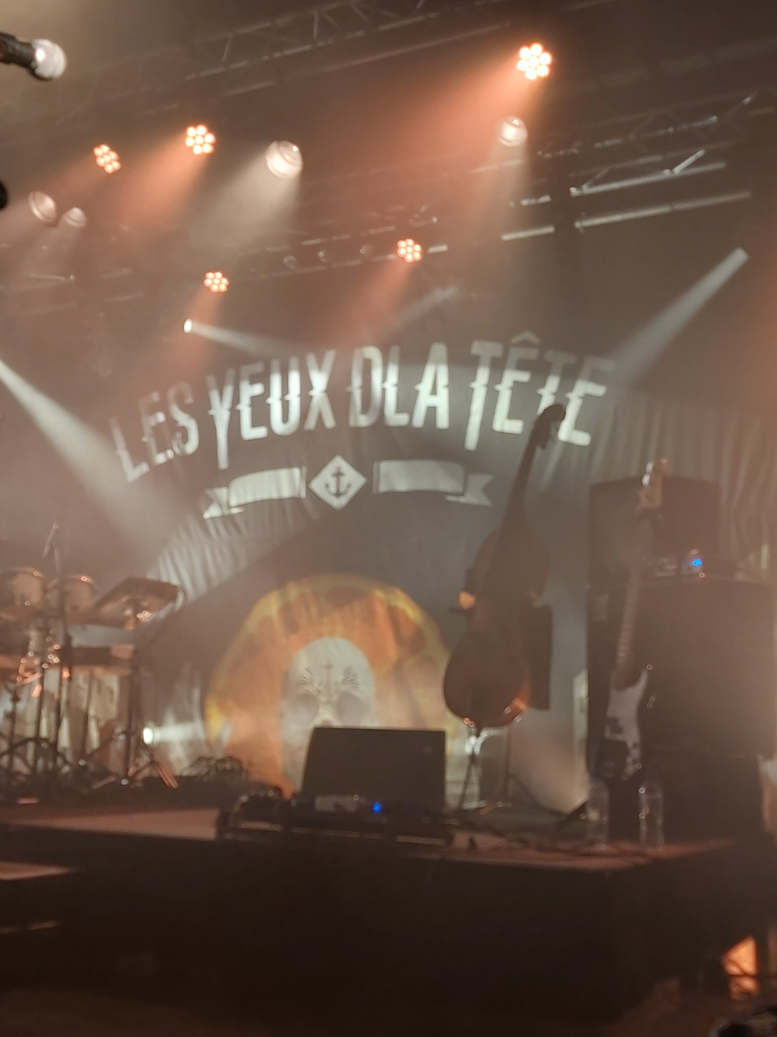 Photo n° 1 de l'avis de Nadege.A fait le 16/11/2019 à 23:28