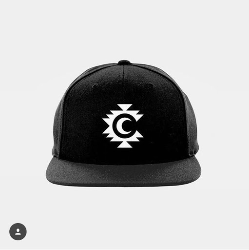 Tobacco Shop «Cosmic Cowboy Smoke Shop», reviews and photos, 2207 S Congress Ave, Austin, TX 78704, USA