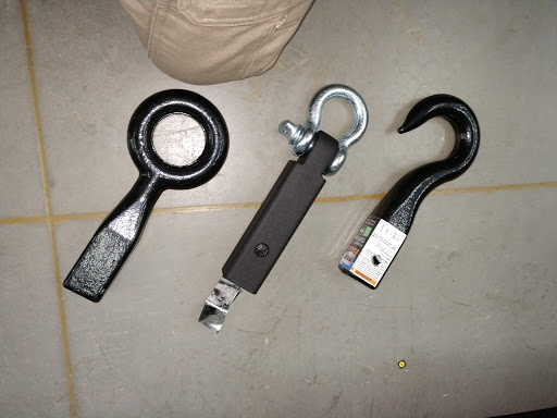 Home Improvement Store «Tractor Supply Co.», reviews and photos, 90 Marketplace Dr, Newnan, GA 30265, USA