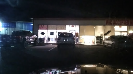 Beauty Salon «Kary Elys Hair Salon», reviews and photos, 111 N 6th St, Conroe, TX 77301, USA