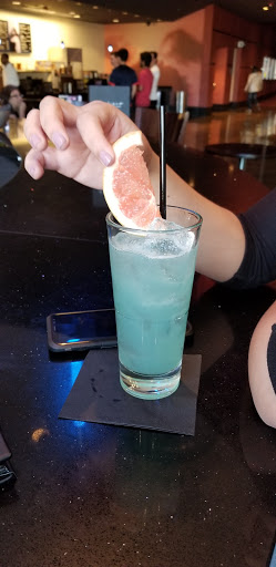 Movie Theater «ArcLight Cinemas - Bethesda», reviews and photos, 7101 Democracy Blvd, Bethesda, MD 20817, USA