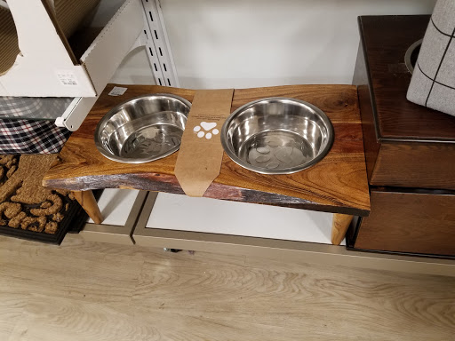 Department Store «HomeGoods», reviews and photos, 1501 Sentinel Dr #300a, Chesapeake, VA 23320, USA