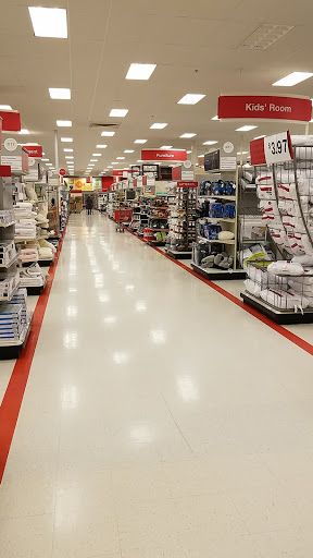 Department Store «Target», reviews and photos, 155 Mountaineer Dr, Stroudsburg, PA 18360, USA