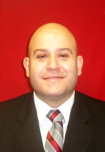 Insurance Agency «State Farm: Pete Mathison», reviews and photos