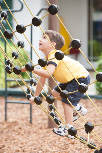 Preschool «Bright Horizons at Tide Point», reviews and photos, 1030 Hull St, Baltimore, MD 21230, USA