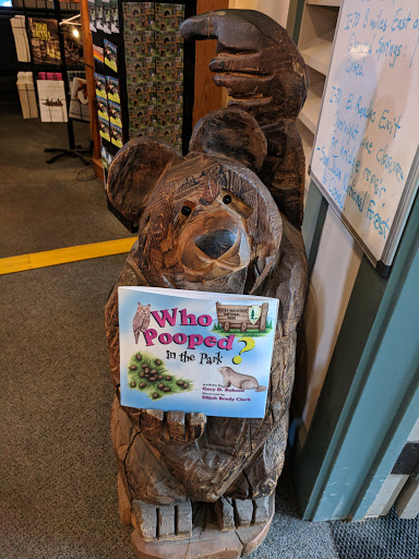 Grocery Store «Georgetown Market», reviews and photos, 1202 Argentine St, Georgetown, CO 80444, USA