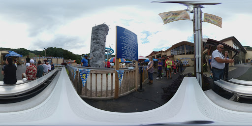 Amusement Park «Ober Gatlinburg», reviews and photos, 1001 Parkway #2, Gatlinburg, TN 37738, USA