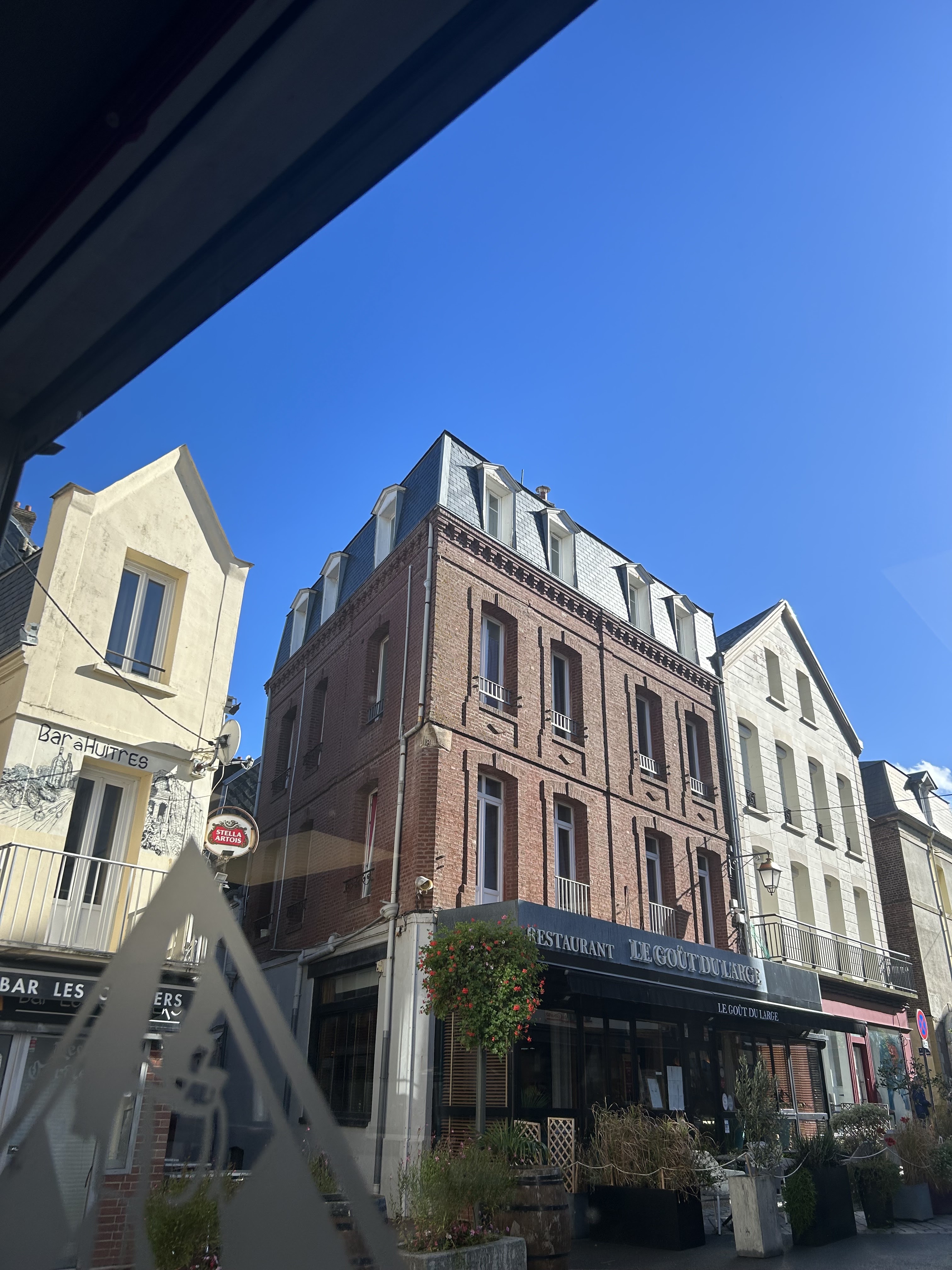 Photo n° 3 de l'avis de Ravoniandro.a fait le 29/10/2023 à 12:07