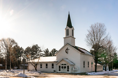 Cadott United Methodist Church