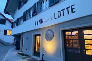 Fynns Café und Lottes Laden GmbH image