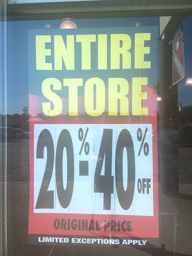 Video Game Store «GameStop», reviews and photos, 1680 US-46, Little Falls, NJ 07424, USA